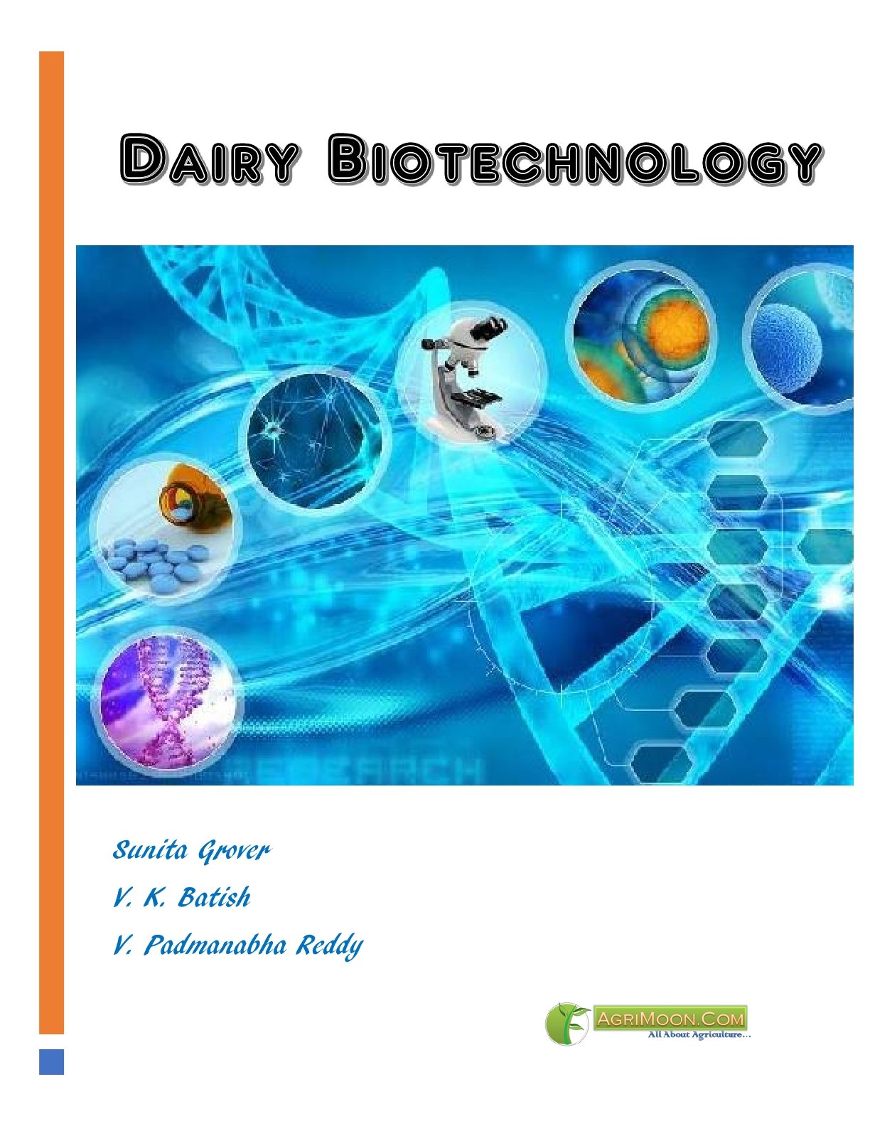 Textbook Of Biotechnology By Rc Dubey Free Download Pdf