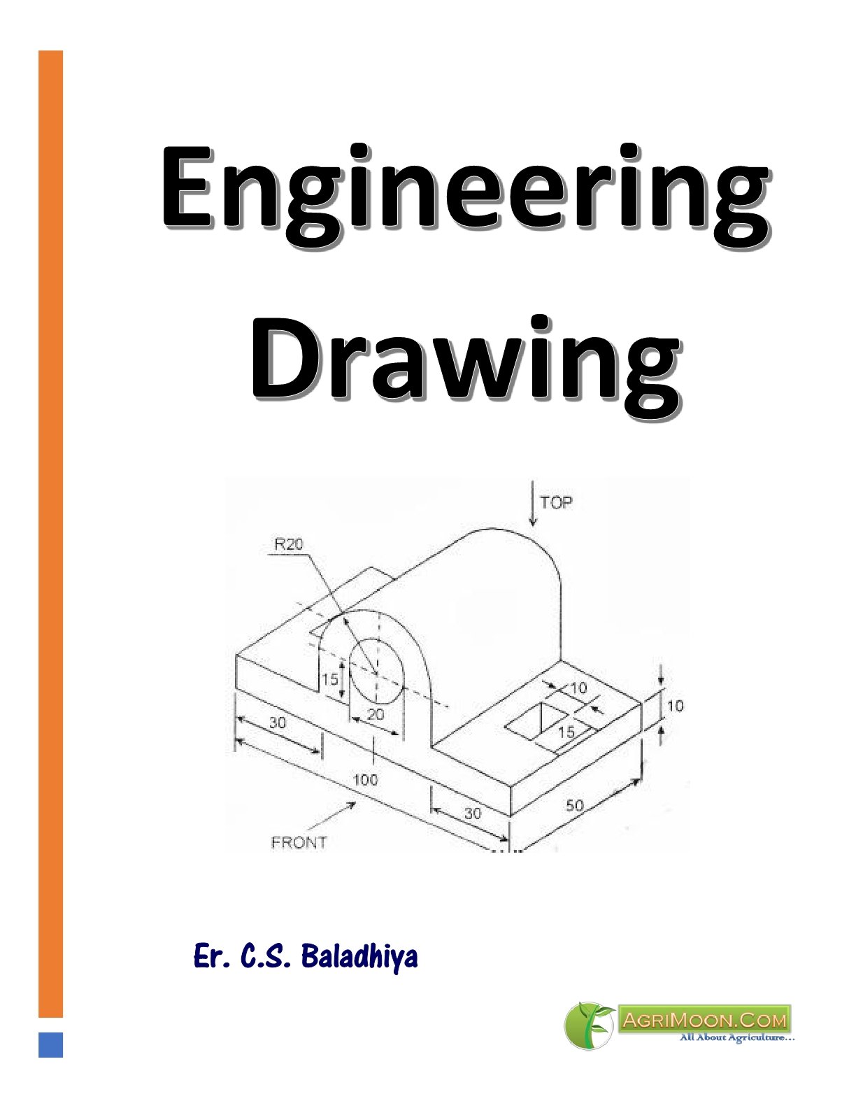 technical drawing with engineering graphics pdf download